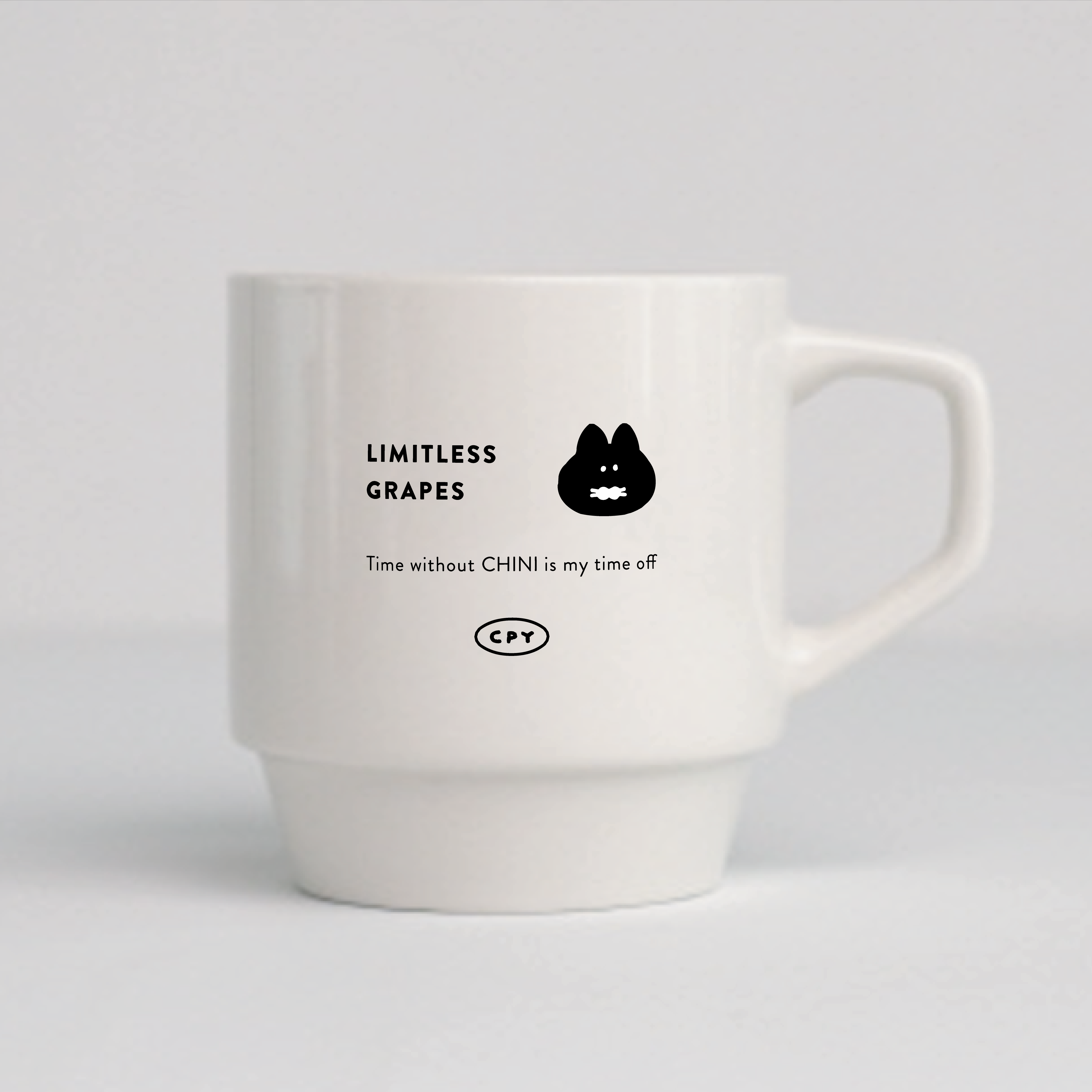 Chinipy Goods 8